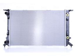 Chłodnica Silnika 60321