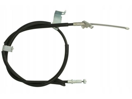 Linka Hamulca Postojowego 12.0204.1