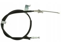 Linka Hamulca Postojowego 12.0204.1