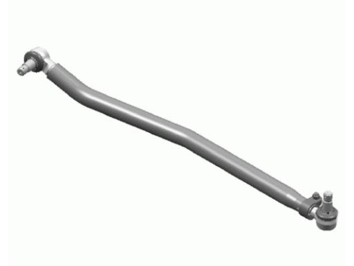 Drążek Kierowniczy Środkowy 14824 02