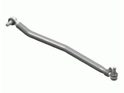 Drążek Kierowniczy Środkowy 14824 02