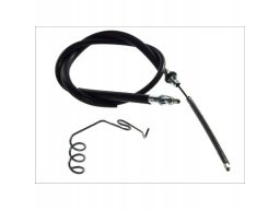 Linka Hamulca Postojowego 13.0203.1