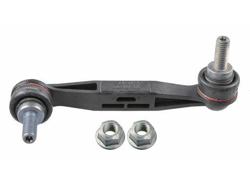 Łącznik/Wspornik Stabilizatora 36164 01