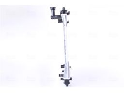 Chłodnica Silnika 606736