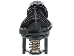 Termostat Środka Chłodzącego 1813-85K