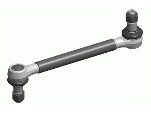 Łącznik/Wspornik Stabilizatora 36693 01