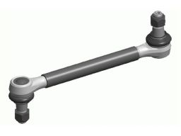 Łącznik/Wspornik Stabilizatora 36693 01