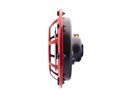 Sygnał Dzwiękowy 3Ag 003 399-801