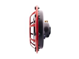 Sygnał Dzwiękowy 3Ag 003 399-801