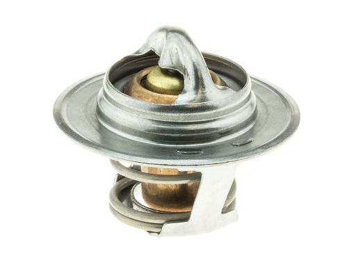 Termostat Środka Chłodzącego 202-88Jk