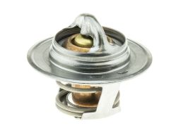 Termostat Środka Chłodzącego 202-88Jk