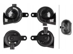 Sygnał Dźwiękowy/Fanfara 3Fh 012 010-041