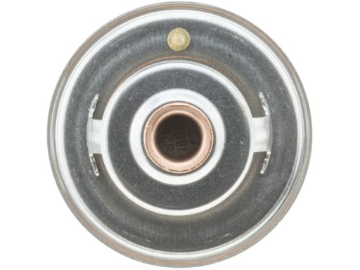 Termostat Środka Chłodzącego 233-85Jk