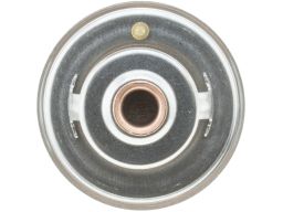 Termostat Środka Chłodzącego 233-85Jk