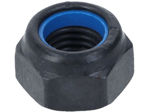 Drążek Kierowniczy 21856 02