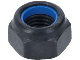 Drążek Kierowniczy 21856 02