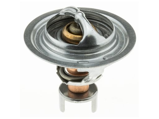 Termostat Środka Chłodzącego 268-82K