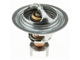 Termostat Środka Chłodzącego 268-82K