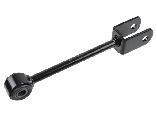 Łącznik/Wspornik Stabilizatora 37392 01