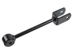 Łącznik/Wspornik Stabilizatora 37392 01