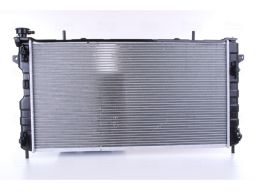 Chłodnica Silnika 61025