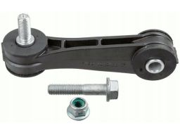Łącznik/Wspornik Stabilizatora 38181 01