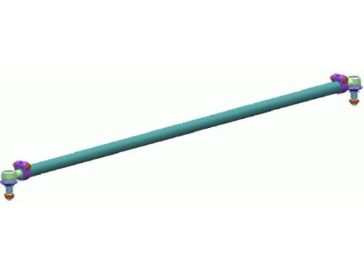 Drążek Kierowniczy 23977 01