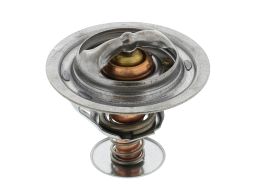 Termostat Środka Chłodzącego 302-77K