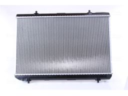 Chłodnica Silnika 61668