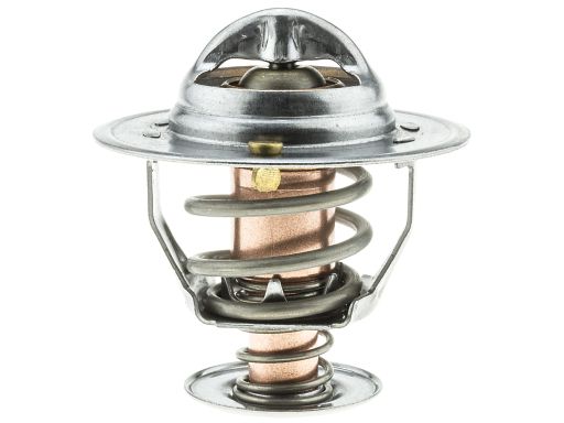 Termostat Środka Chłodzącego 328-82K