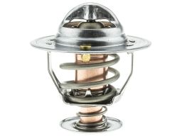 Termostat Środka Chłodzącego 328-82K