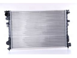 Chłodnica Silnika 61875A