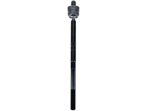 Drążek Kierowniczy Środkowy 25329 02