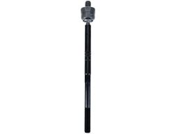 Drążek Kierowniczy Środkowy 25329 02