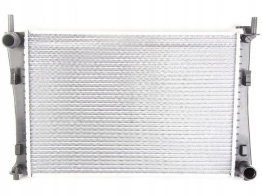 Chłodnica Silnika 62028A