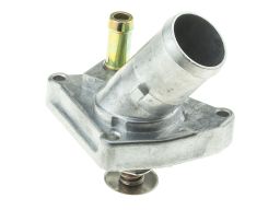 Termostat Środka Chłodzącego 391-77K