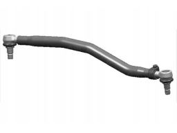 Drążek Kierowniczy Środkowy 25821 01