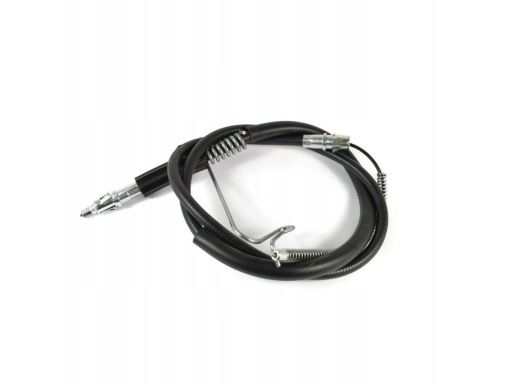 Linka Hamulca Postojowego 13.0228.1