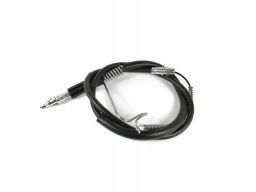 Linka Hamulca Postojowego 13.0228.1