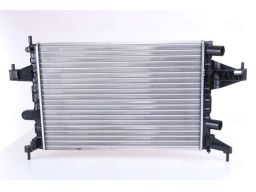Chłodnica Silnika 63007
