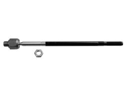Drążek Kierowniczy Osiowy 27600 01