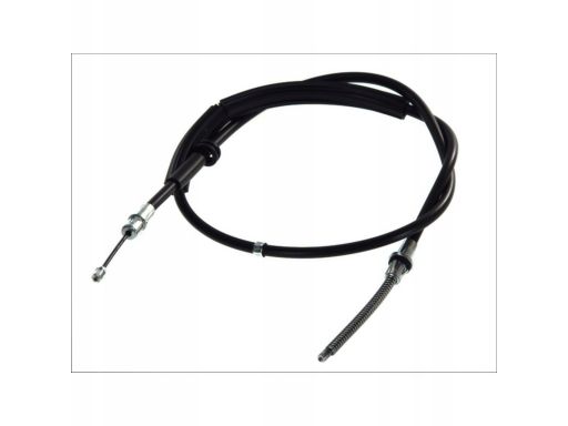 Linka Hamulca Postojowego 13.0265