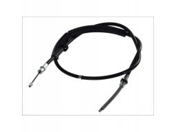 Linka Hamulca Postojowego 13.0265