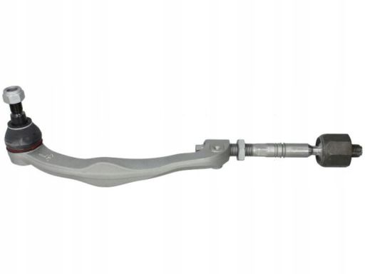 Drążek Kierowniczy 27987 01