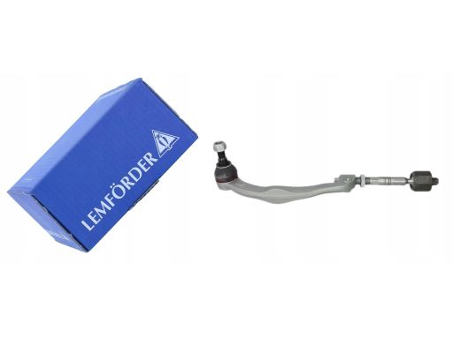 Drążek Kierowniczy 27987 01