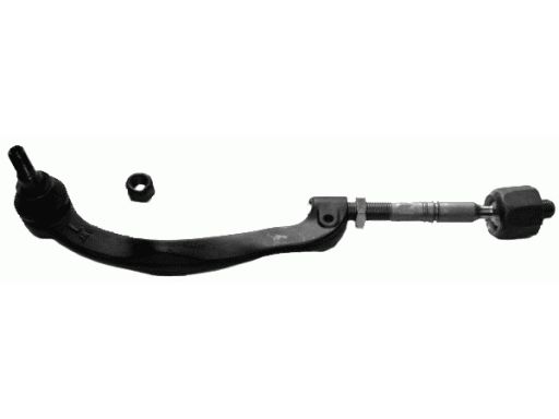 Drążek Kierowniczy 27987 01