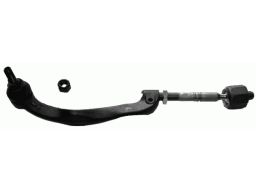 Drążek Kierowniczy 27987 01