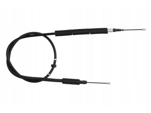 Linka Hamulca Postojowego 16.0201