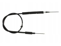 Linka Hamulca Postojowego 16.0201