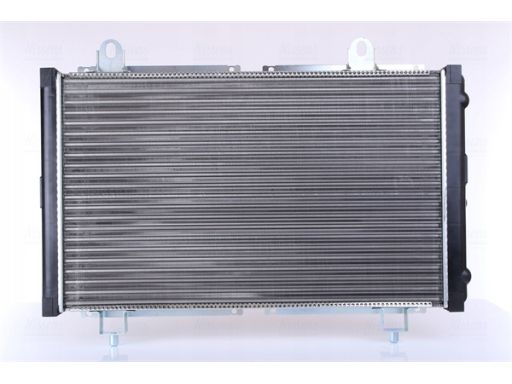 Chłodnica Silnika 63558